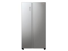 HISENSE RS711N4ACE (HZF5508UEB) | Фото 1