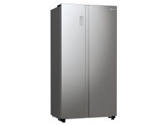 HISENSE RS711N4ACE (HZF5508UEB) | Фото 3