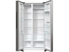 HISENSE RS711N4WCE | Фото 2