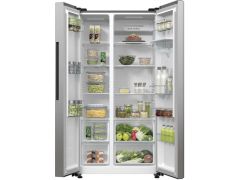 HISENSE RS711N4WCE | Фото 3