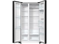 HISENSE RS711N4WFE | Фото 2