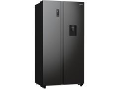 HISENSE RS711N4WFE | Фото 3