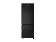 HISENSE RT641N4AFE1 (BCD-456WY) | Фото 1