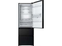 HISENSE RT641N4WFE1 (BCD-456WYR) | Фото 3