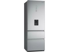 HISENSE RT641N4WIE1 (BCD-456WYR) | Фото 2