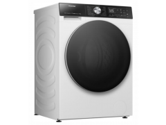 HISENSE WF5S1045BW/UA | Фото 2