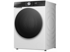 HISENSE WF5S1045BW/UA | Фото 3