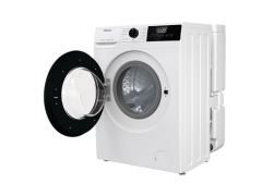 HISENSE WFQP6012VM/IRV + бак | Фото 1