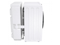 HISENSE WFQP6012VM/IRV + бак | Фото 2