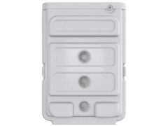 HISENSE WFQP6012VM/IRV + бак | Фото 3