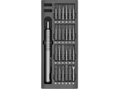 HiSmart магнитных 51в1 (TV992348) | Фото 2