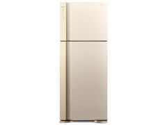 HITACHI HRTN7489DFBEGCS | Фото 1