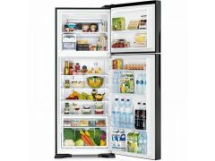 HITACHI HRTN7489DFBSLCS | Фото 2