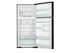 HITACHI R-V660PUC7-1BBK | Фото 2