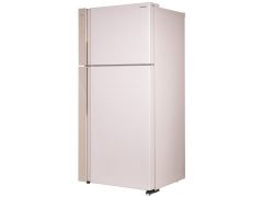 HITACHI R-V660PUC7-1BEG | Фото 2