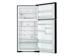 HITACHI R-V660PUC7-1BSL | Фото 2