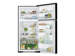 HITACHI R-V660PUC7-1BSL | Фото 3