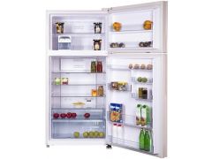 HITACHI R-V660PUC7-1PWH | Фото 3