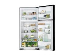 HITACHI R-VG660PUC7-1GBK | Фото 2