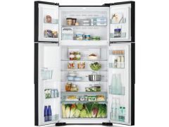 HITACHI R-W660PUC7GBE | Фото 2