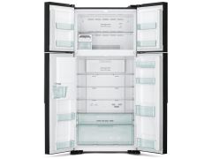 HITACHI R-W660PUC7GBE | Фото 3