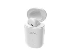 HOCO E39 AirPods Wait | Фото 1