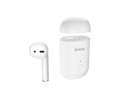 HOCO E39 AirPods Wait | Фото 2