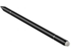 Стилус Hoco GM111 Cool dynamic series 3-in-1 passive universal (Чорний) | Фото 3