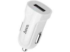 HOCO Z2 White (1.5A) | Фото 1