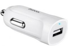 HOCO Z2 White (1.5A) | Фото 2