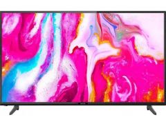 HOFFSON A24HD500T2S | Фото 1