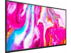 HOFFSON A24HD500T2S | Фото 2