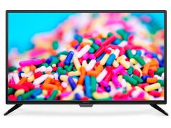 Телевізор Hoffson A32HD200T2 | Фото 1