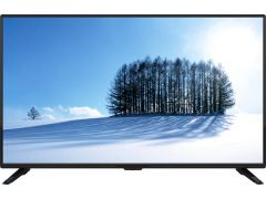 Телевізор Hoffson A43FHD200T2S | Фото 1
