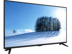 Телевізор Hoffson A43FHD200T2S | Фото 2