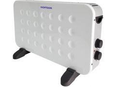 HOFFSON HFHT-4333