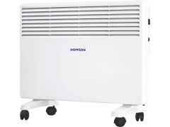 HOFFSON HFHT-4350 | Фото 1