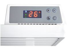 Конвектор Hoffson HFHT-4350 | Фото 2