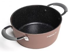 Hölmer CR-1325-FABSL Royal (2,5л) з кришкою | Фото 3