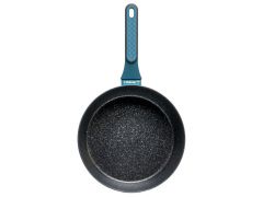 Hölmer FP-22524-FABL Lagoon | Фото 3