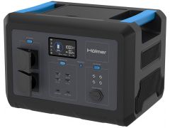 Holmer BCP1500 | Фото 2