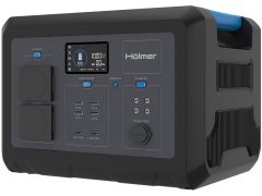 Holmer BCP1500 | Фото 3