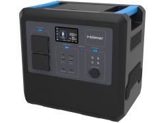 Holmer BCP2400 | Фото 2