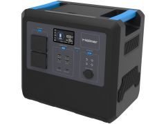 Holmer BCP2400 | Фото 3