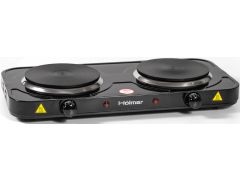 Holmer HHP-220B | Фото 2