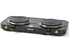 Holmer HHP-220B | Фото 3