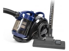 Holmer HVC-190 ECO | Фото 2