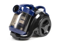 Holmer HVC-190 ECO | Фото 3