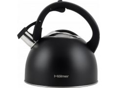 Holmer WK-1430-BCSB Memory | Фото 1