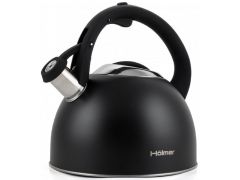 Holmer WK-1430-BCSB Memory | Фото 2